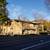 Downtown Campbell - 2 Adjacent Offices - GREAT Location!! 3 thumbnail