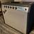 1979 Fender Silverface Princeton Reverb-all original amp 5 thumbnail
