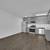 Spacious Closets, Poolside Grilling Stations, Two Laundry Facilities 4 thumbnail