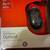 Brand new Microsoft intellimouse optical 1 thumbnail