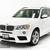 2014 BMW X3 xDrive35i AWD 4dr SUV 3 thumbnail