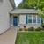 4411 Leduc Street 5 thumbnail