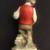 Vintage Capodimonte Figurine 7 thumbnail