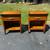 Profile ny Drexel Mid Century  Nightstands 1 thumbnail