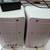 JBL Media 3 Computer Speaker System 5 thumbnail