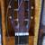 Kay Classical Guitar 3 thumbnail
