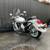 2025 Suzuki Boulevard C50T 6 thumbnail