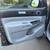 2012 Toyota Tacoma V6 4x4 4dr Access Cab 6.1 ft SB 6M 12 thumbnail