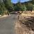 Home for rent with Spectacular views of Llagas Valley and Mt. Hamilton 5 thumbnail