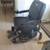 Pride jazzy air chair 4 thumbnail