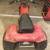 Honda ATC 200 2 thumbnail