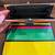 Vintage Carlos Falchi The Buffalo Wallet 6 thumbnail