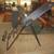 teeter inversion table 1 thumbnail