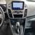 2021 Ford Transit Connect Long Cargo Van With 84,500 Miles (1-Owner) 8 thumbnail