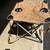 New Eddie Bauer folding camp table 1 thumbnail