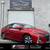 2017 Toyota Prius Prime Electric Advanced Hatchback 4D Hatchback 1 thumbnail