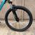 Haro Flight line Mountain Bike Shimano Components Super Lightweight Ha 2 thumbnail