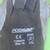 POSI GRIP WORK GLOVES SIZE XLARGE NEW 2 thumbnail