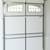 Garage Door Openers - Complete, Parts, Installation, Customs 7 thumbnail