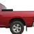 NEW Soft Tri-Fold Tonneau Cover for 2004-24 Ford F150 6 thumbnail