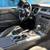 2013 Mustang GT - 103,000km 13 thumbnail