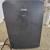 ******LG portable A/C Unit****** 1 thumbnail