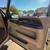 2005 Ford F-250 XLT lariat 6.0 Power Stroke Diesel 10 thumbnail