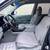 2004 Honda Pilot 16 thumbnail