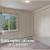 Simply beautiful Studio  in prime Anchorage neighborhood 1 thumbnail