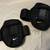 2 Nike pocket arm pouches / bands 2 thumbnail