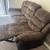 Couch 2 thumbnail