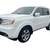 2015 Honda Pilot - Financing Available! 1 thumbnail