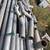 Aluminum pipe and plows 10 thumbnail