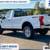 2018 Ford F350 F 350 F-350 Super Duty F 350 Super Duty XL 4x4 2dr Regu 5 thumbnail