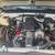 1997 chevy 1500 short bed 16 thumbnail