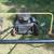 Push Mowers 9 thumbnail