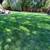 Lawn Maintenance/Yard service 2 thumbnail