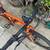 24” Cleary Meerkat Kids Mountain Bike 3 thumbnail