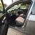 2012 Chevy Equinox LT 8 thumbnail