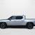 2023 Rivian R1T AWD All Wheel Drive Truck Electric Adventure Crew Cab 9 thumbnail