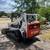 Bobcat t595 2019 6 thumbnail