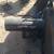 Gas Heaters and Hammer Guns 13 thumbnail