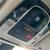 2023 Hyundai Santa Fe SEL **Great Deal** 24 thumbnail