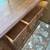 Wooden Dresser with Drawers And Mirror 3 thumbnail