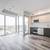 Brand New Luxury 1B1B-6 Chartwell Rd 1 thumbnail