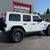 2018 Jeep Wrangler Rubicon 4WD 4DR LOW MILES! 4 thumbnail