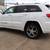 2021 Jeep Grand Cherokee Overland 4x4 11 thumbnail