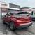 2019 Nissan Murano AWD S 6 thumbnail