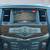 2019 Nissan Armada 4x4 4WD SV Sport Utility 4D SUV 15 thumbnail