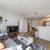 2bd 1ba, On-Site Laundry Facilities, Package Receiving 2 thumbnail